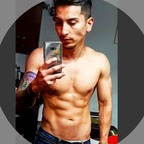 Nacho Mati avatar