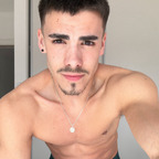 Nacho Newson avatar