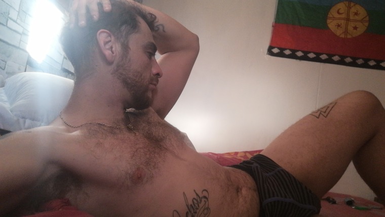 ignacio cover image