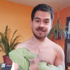 NachoPlantitas avatar