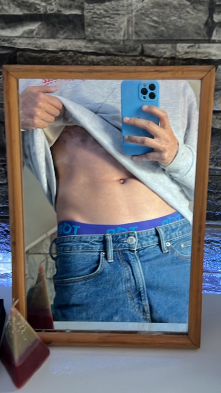 Nacho 🥷🔥 banner image