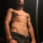Nacho Coppa avatar