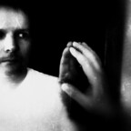 Nachttier avatar