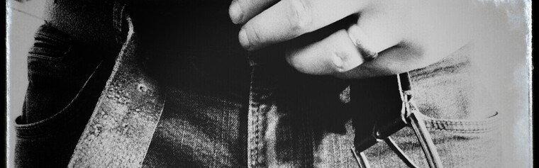 Nachttier banner image