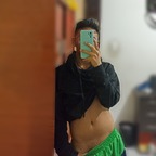 Tiago Twink avatar