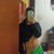 Tiago Twink avatar