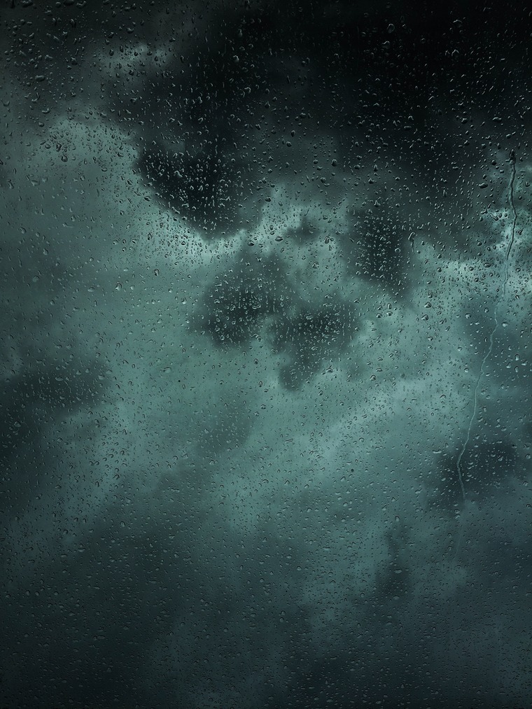 Mahl banner image