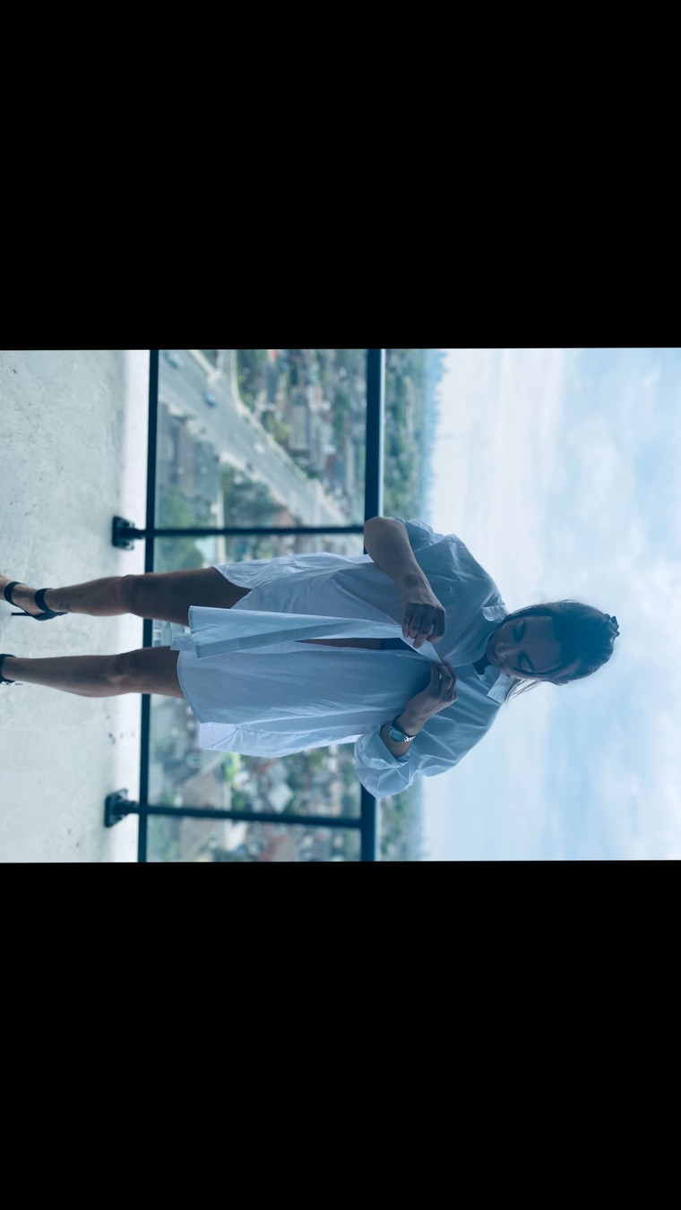 Claudia cover image