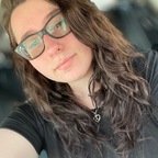 Franki avatar