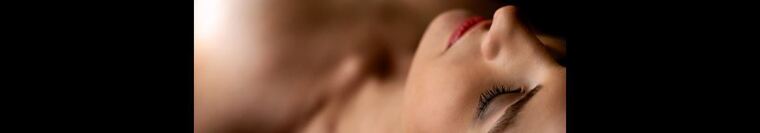 Natalie Nicole banner image