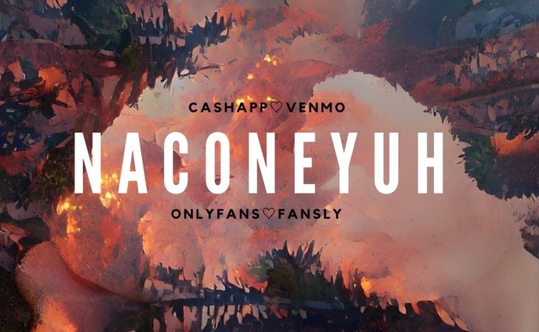Naconeyuh banner image
