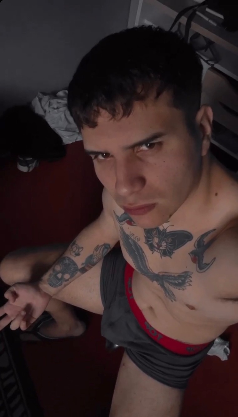 Manuel banner image