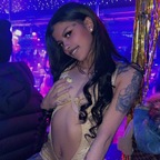 Avery Dakota avatar