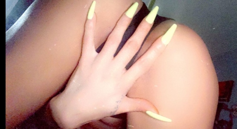 Avery Dakota cover image