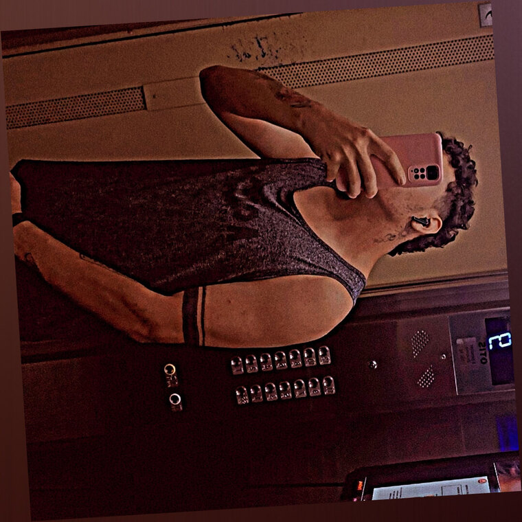Nadaf cover image