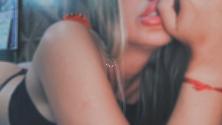 Sofía 💗 cover image