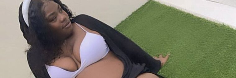 Nadaya Janigan cover image
