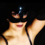 Nadd Martti avatar