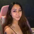 Nadine avatar