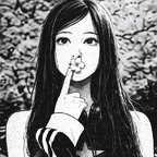NaddinnRomero avatar