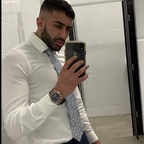 Nader H avatar