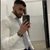 Nader H avatar