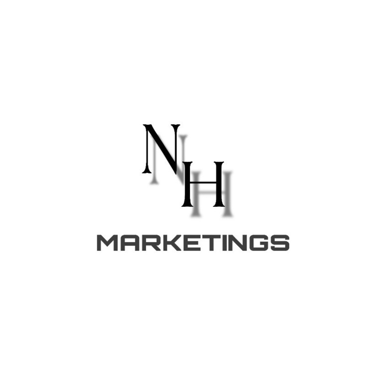 Nader H cover image