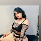 Nadia Lynn avatar