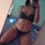 Nadia avatar