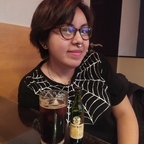 Nadia Hitomi avatar