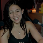 Nadia_asmr_lover avatar
