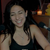 Nadia_asmr_lover avatar