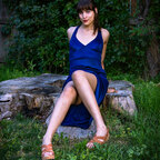 Nadia Kostas avatar