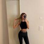 Nadia Noir avatar