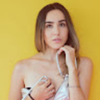 Nadia Amezcua avatar