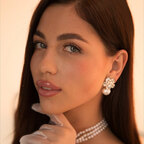 Nadia Paloma avatar