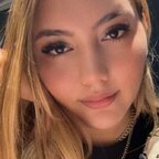 Nadia Arroyo avatar