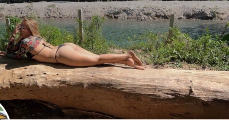 Nadia Arroyo cover image