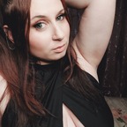 Nadia Bratke portrait