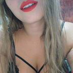 Nadia avatar