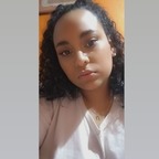 Nadia Romero avatar