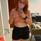 Nadia avatar