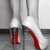 Nadia Domina avatar