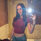 Nadia avatar