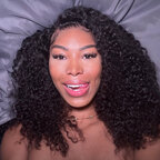 Nadia Jay portrait