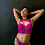 ❣️NadiaJimenez avatar
