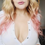 Nadia Layne avatar