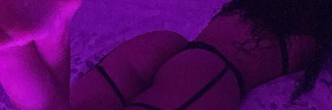 Nadia Al Hassan cover image