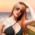 Nadia Lindberg avatar