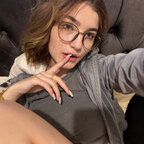 Nadia avatar